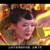 2024年香港历史开奖记录查询结果表图片大全