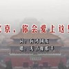 2o2l香港全年免费资料公开